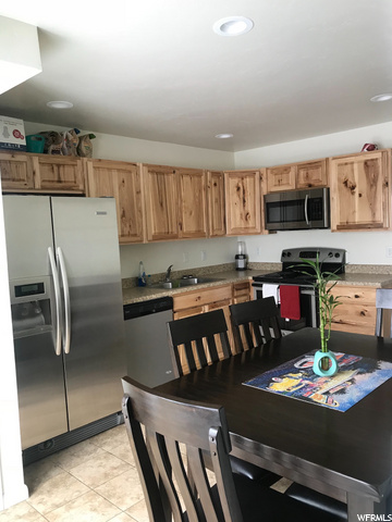 446 N 600 E, Logan, UT 84321 — photo 9