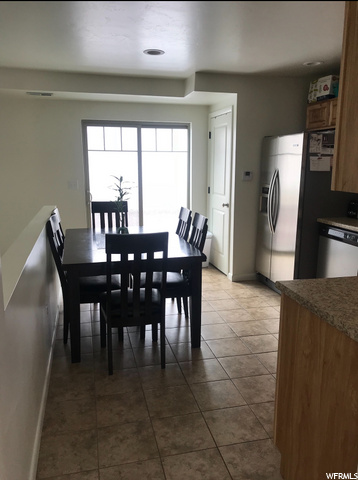 446 N 600 E, Logan, UT 84321 — photo 8