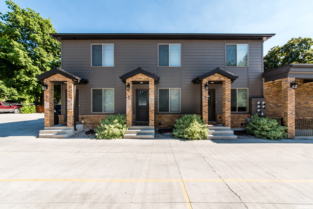 446 N 600 E, Logan, UT 84321 — photo 7
