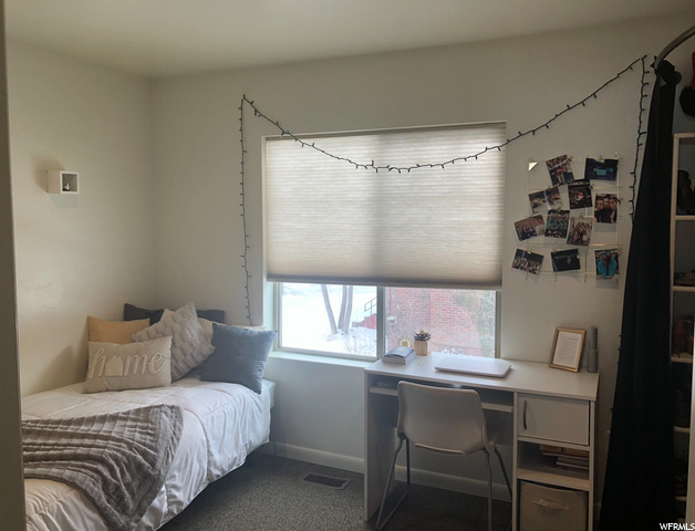 446 N 600 E, Logan, UT 84321 — photo 10