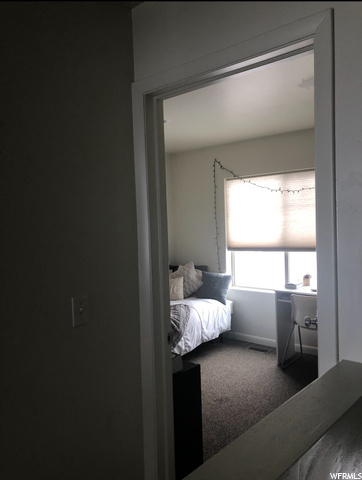 446 N 600 E, Logan, UT 84321 — photo 11