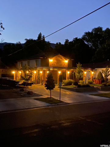 446 N 600 E, Logan, UT 84321 — photo 2