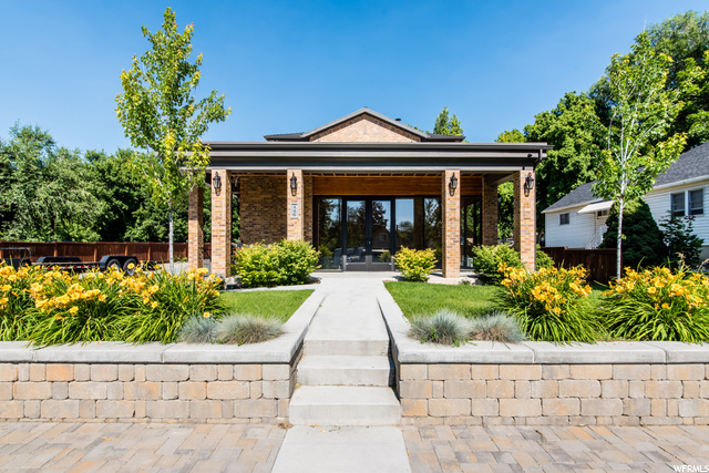 446 N 600 E, Logan, UT 84321 — photo 5