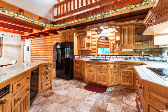 3402 S Tyler Ave E, Ogden, UT 84403 — photo 10