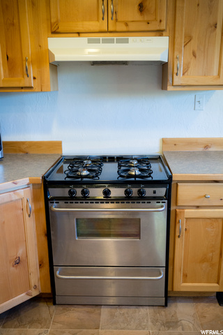 3451 S 1500 E, Vernal, UT 84078 — photo 7