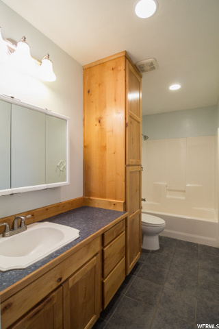 3451 S 1500 E, Vernal, UT 84078 — photo 6