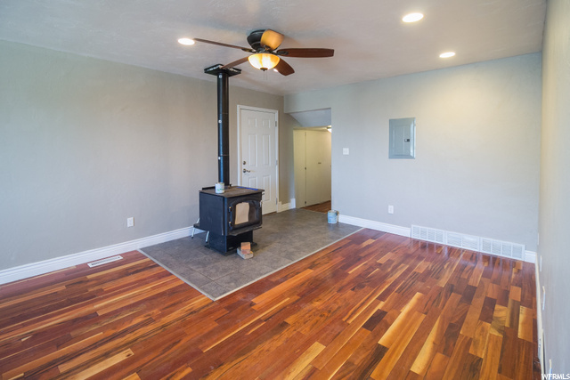 3451 S 1500 E, Vernal, UT 84078 — photo 4