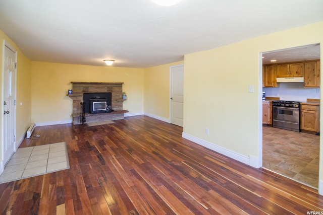 3451 S 1500 E, Vernal, UT 84078 — photo 2