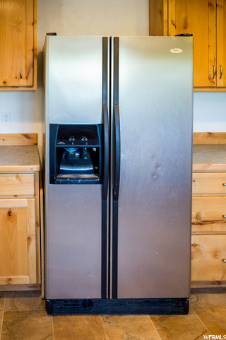 3451 S 1500 E, Vernal, UT 84078 — photo 12