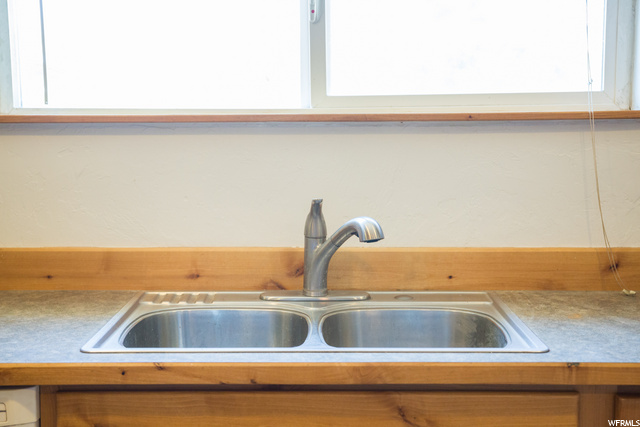 3451 S 1500 E, Vernal, UT 84078 — photo 9