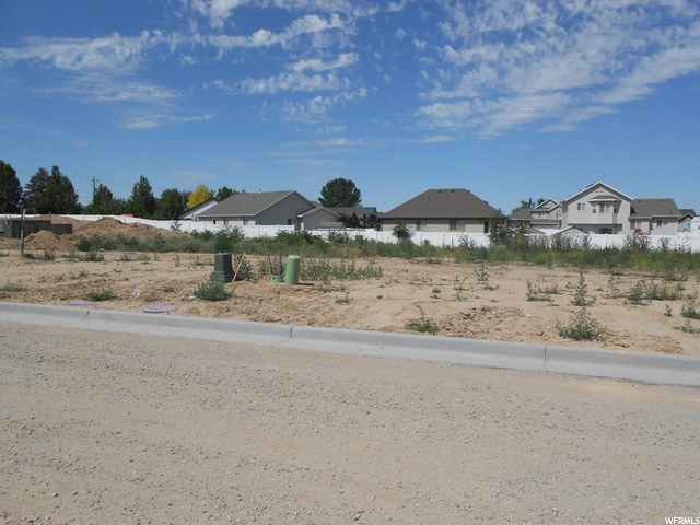 1348 N 2275 W #12, Clinton, UT 84015 — photo 8