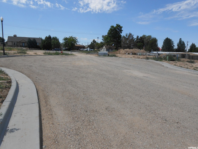 1348 N 2275 W #12, Clinton, UT 84015 — photo 6