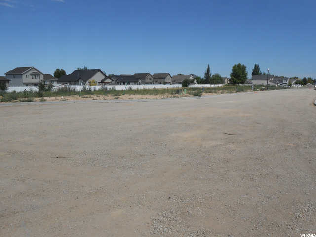 1348 N 2275 W #12, Clinton, UT 84015 — photo 3