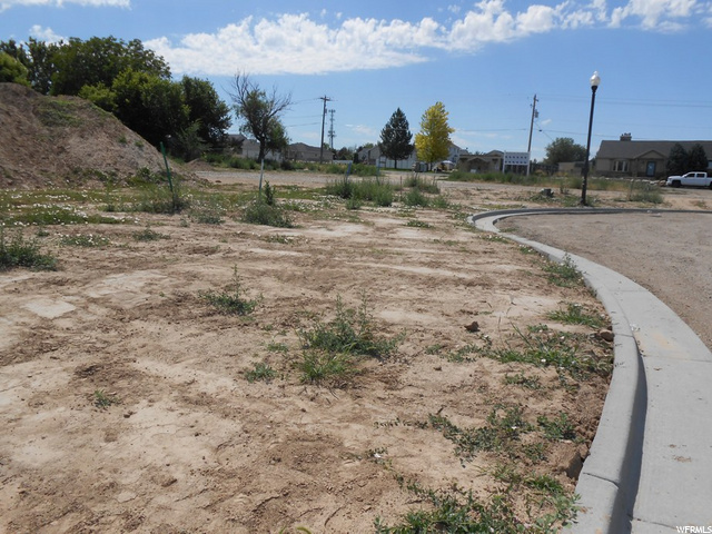 1348 N 2275 W #12, Clinton, UT 84015 — photo 5