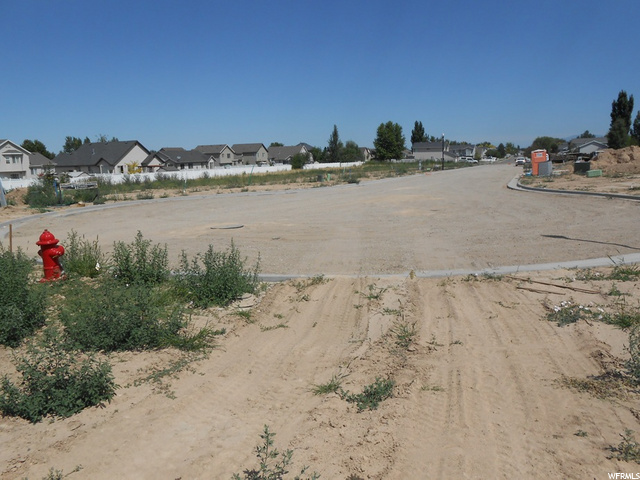 1348 N 2275 W #12, Clinton, UT 84015 — photo 2
