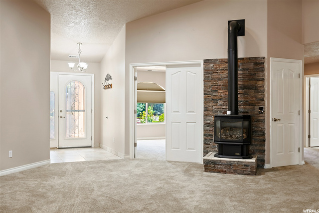 362 S 120 E, Ivins, UT 84738 — photo 3
