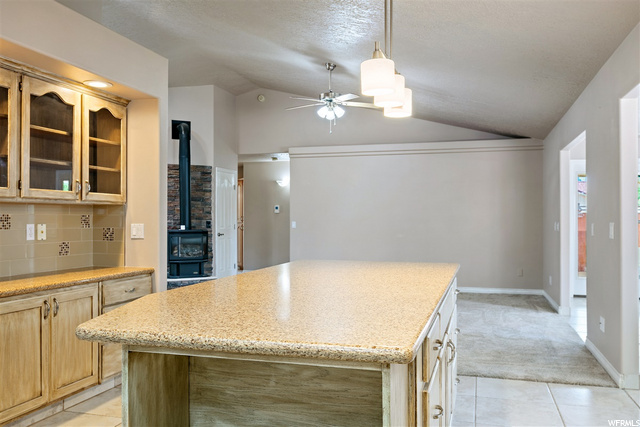 362 S 120 E, Ivins, UT 84738 — photo 7
