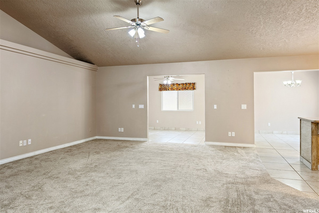 362 S 120 E, Ivins, UT 84738 — photo 5