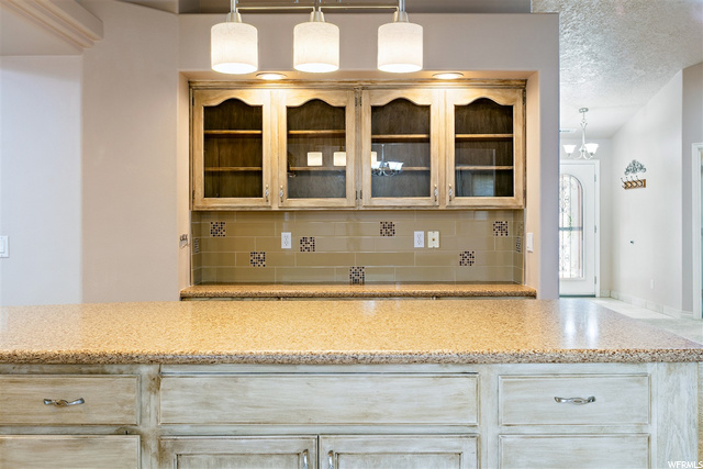 362 S 120 E, Ivins, UT 84738 — photo 10