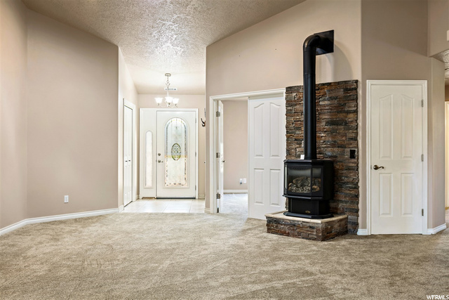 362 S 120 E, Ivins, UT 84738 — photo 4