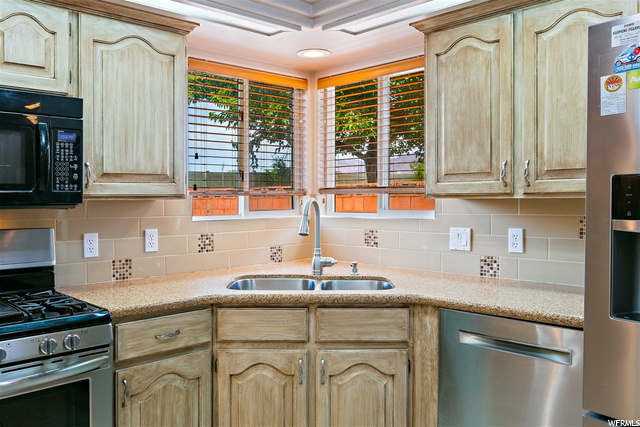 362 S 120 E, Ivins, UT 84738 — photo 6