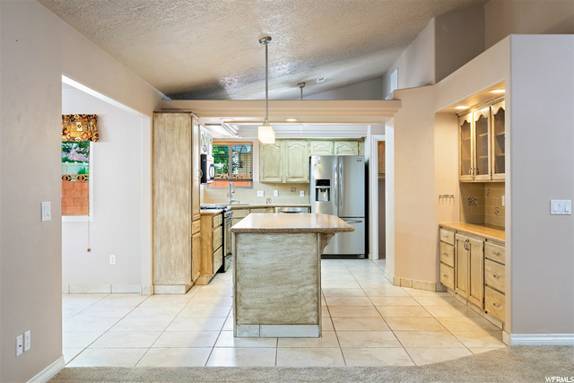 362 S 120 E, Ivins, UT 84738 — photo 8