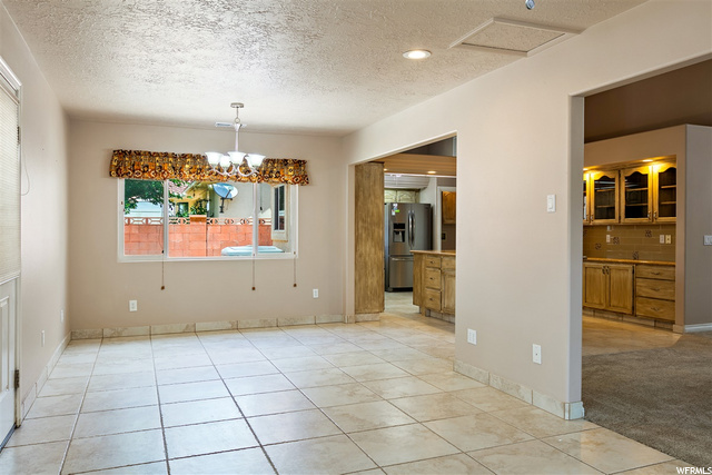 362 S 120 E, Ivins, UT 84738 — photo 12