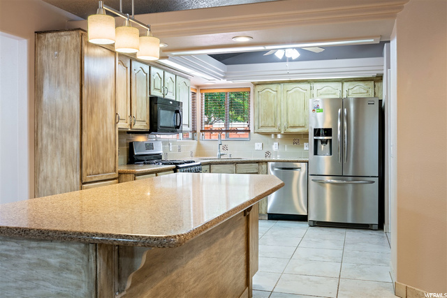 362 S 120 E, Ivins, UT 84738 — photo 9