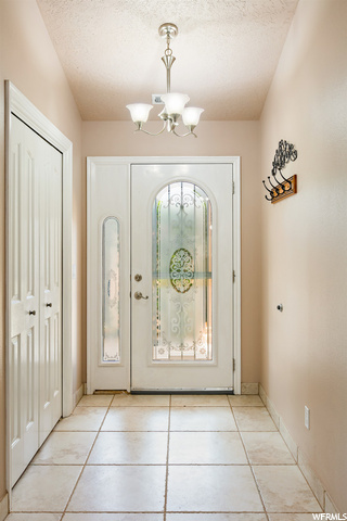 362 S 120 E, Ivins, UT 84738 — photo 2