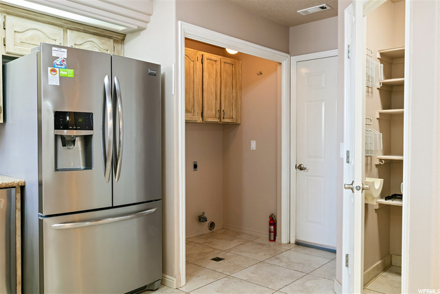 362 S 120 E, Ivins, UT 84738 — photo 11