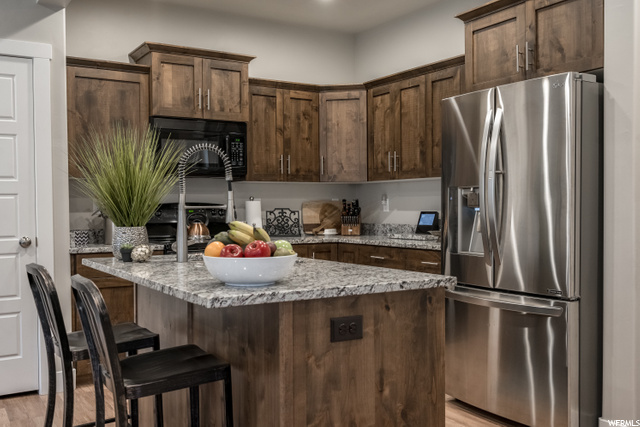 1554 N 450 W #108, Logan, UT 84341 — photo 7