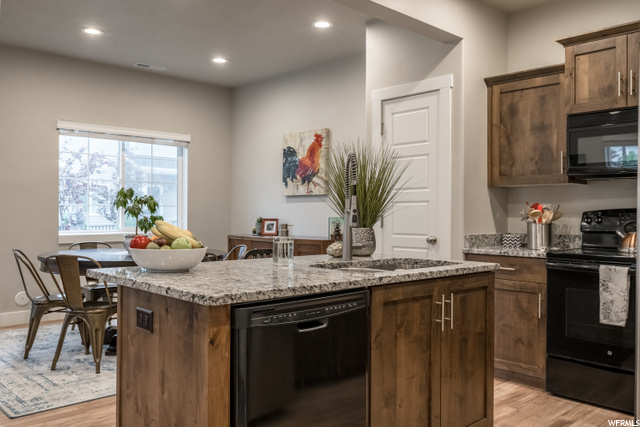 1554 N 450 W #108, Logan, UT 84341 — photo 8