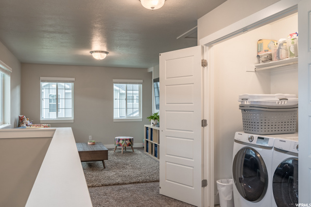 1554 N 450 W #108, Logan, UT 84341 — photo 12