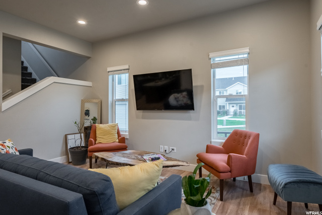 1554 N 450 W #108, Logan, UT 84341 — photo 11