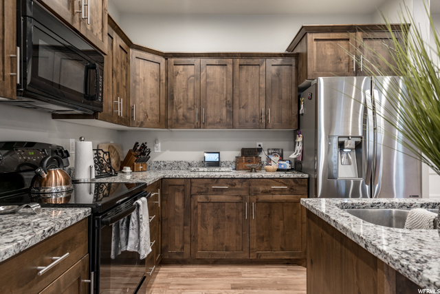 1554 N 450 W #108, Logan, UT 84341 — photo 5