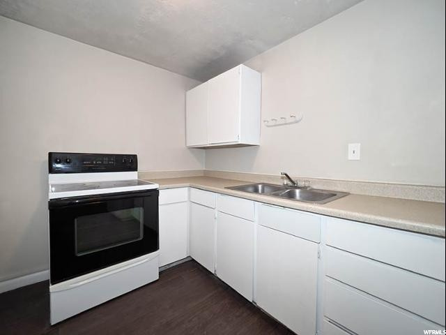 755 41st St, Ogden, UT 84403 — photo 12