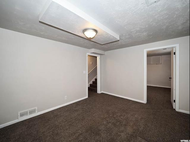 755 41st St, Ogden, UT 84403 — photo 9