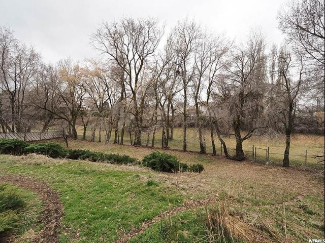 755 41st St, Ogden, UT 84403 — photo 5