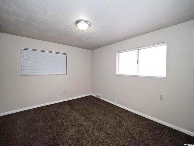 755 41st St, Ogden, UT 84403 — photo 8