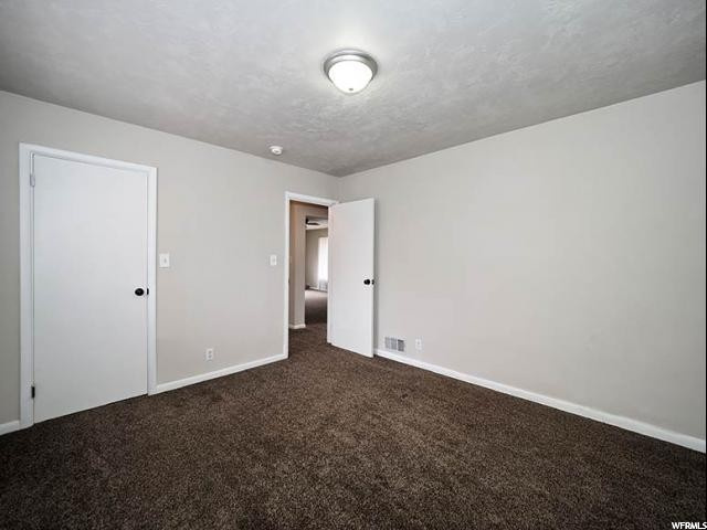 755 41st St, Ogden, UT 84403 — photo 10