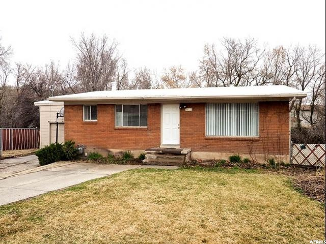 755 41st St, Ogden, UT 84403 — photo 2