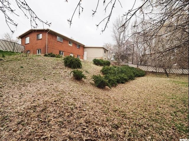 755 41st St, Ogden, UT 84403 — photo 4