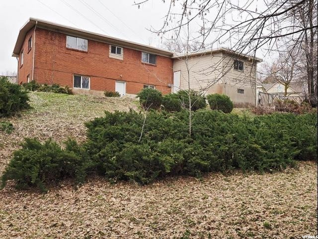 755 41st St, Ogden, UT 84403 — photo 3