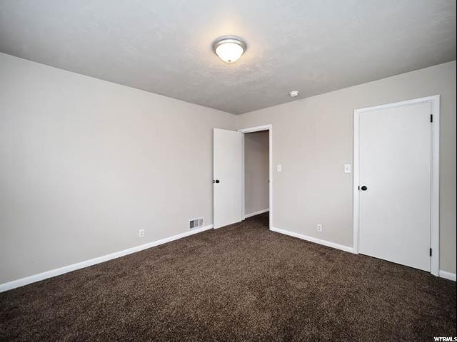755 41st St, Ogden, UT 84403 — photo 11
