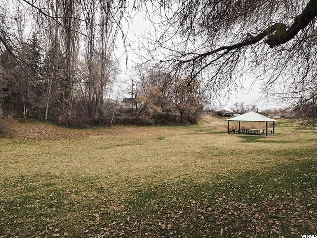 755 41st St, Ogden, UT 84403 — photo 7