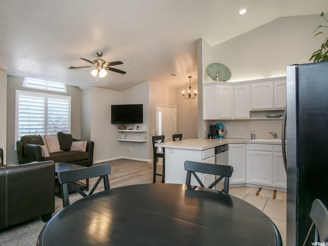 5072 S 240 E, Washington Terrace, UT 84405 — photo 9