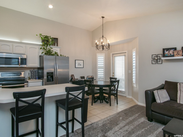 5072 S 240 E, Washington Terrace, UT 84405 — photo 6