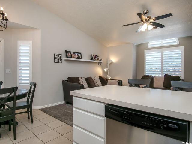 5072 S 240 E, Washington Terrace, UT 84405 — photo 7
