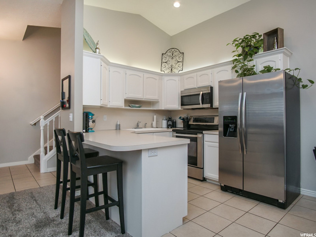 5072 S 240 E, Washington Terrace, UT 84405 — photo 5