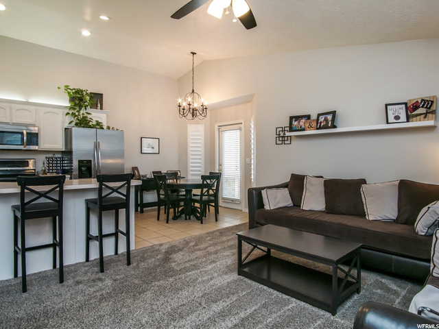 5072 S 240 E, Washington Terrace, UT 84405 — photo 4